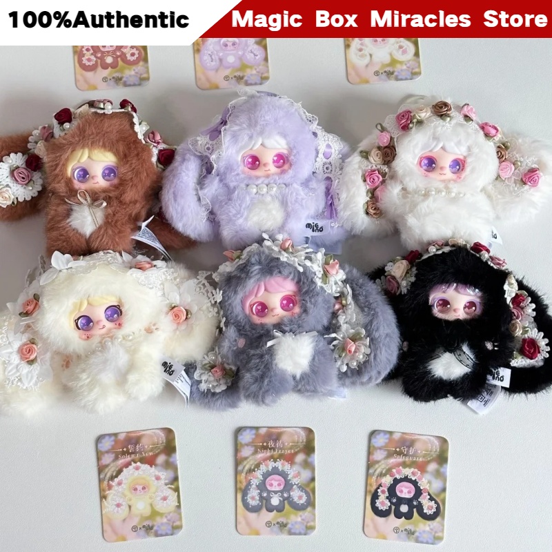 Genuine Mielno Floral Bride Se - Good Floral & Wedding Decor Supply review and price