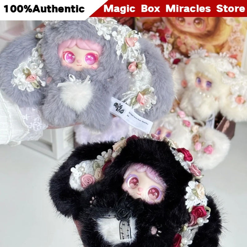 Genuine Mielno Floral Bride Se - Good Floral & Wedding Decor Supply review and price