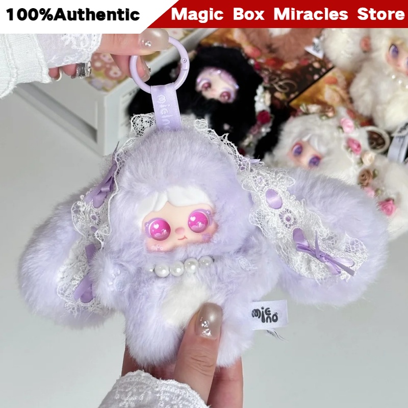 Genuine Mielno Floral Bride Se - Good Floral & Wedding Decor Supply review and price