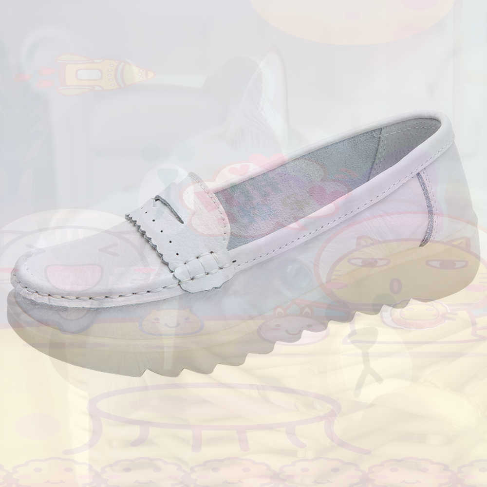 Moccasin Driving Teenage Sneak - Wholesale Wedding Supply Store review and price