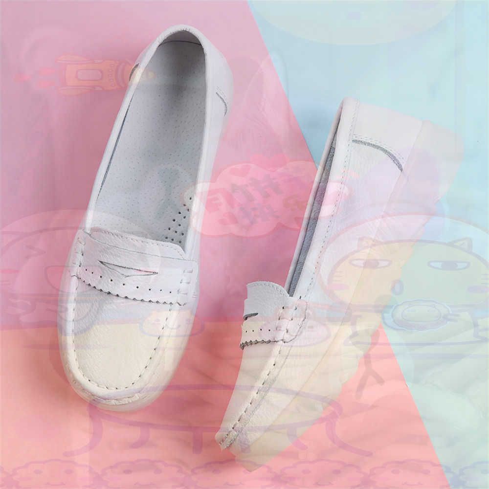 Moccasin Driving Teenage Sneak - Wholesale Wedding Supply Store review and price