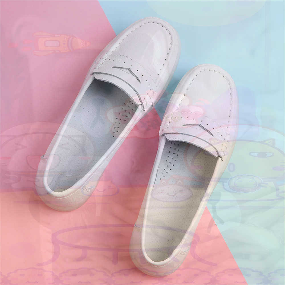 Moccasin Driving Teenage Sneak - Wholesale Wedding Supply Store review and price