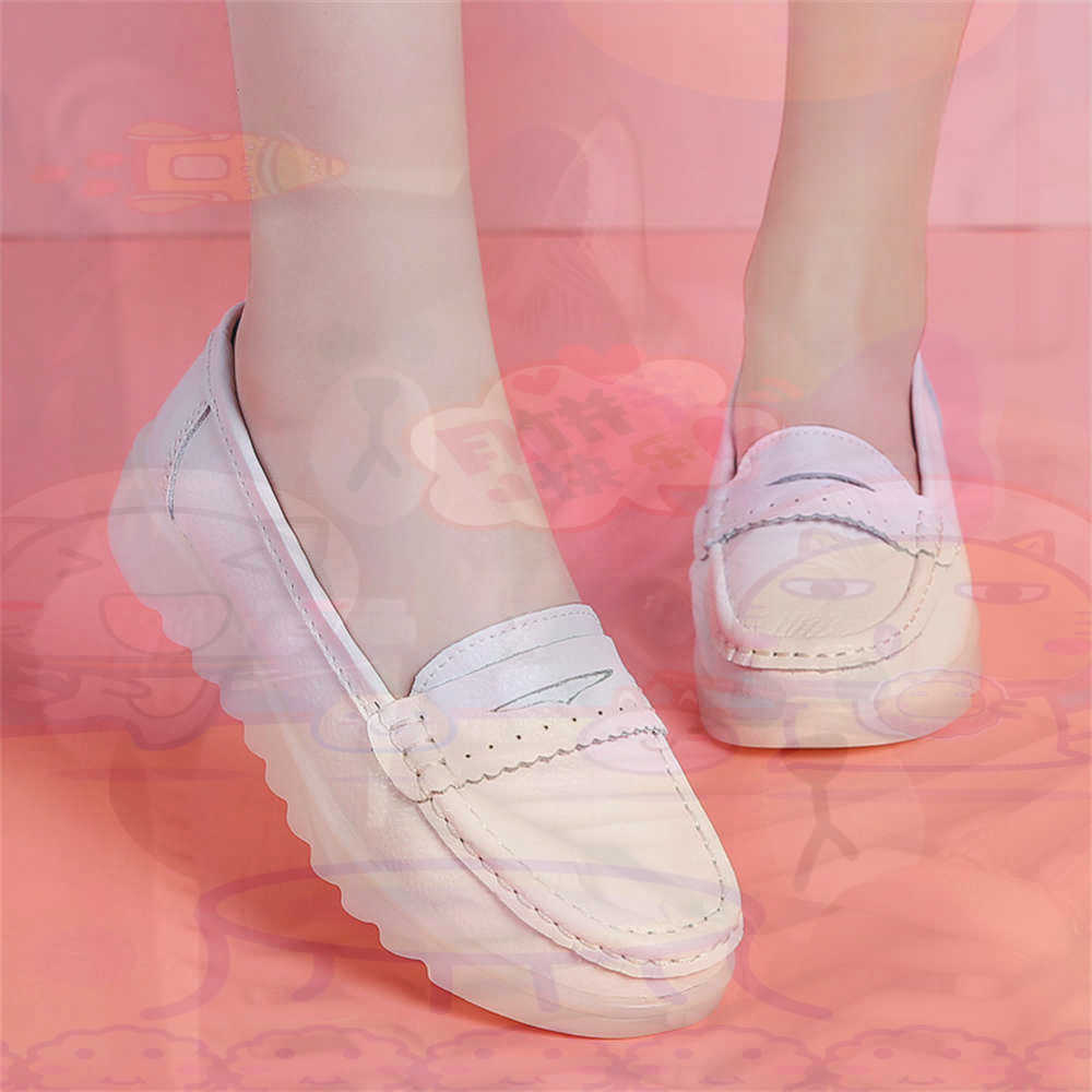 Moccasin Driving Teenage Sneak - Wholesale Wedding Supply Store review and price