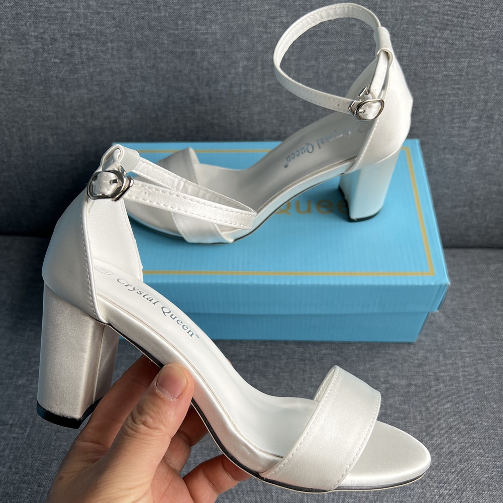 Plus Size Shoes for Women Summ - Wedding Shop review and price