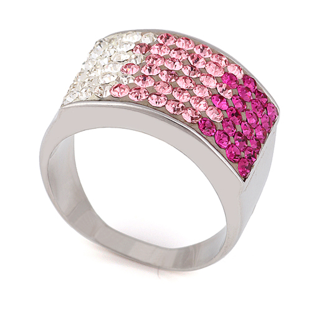 Fashion Crystal Jewelry Black  - Supplier Wedding review and price