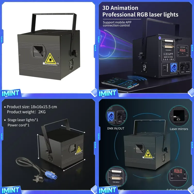 China Products Supplier 5w Sta - Supplier Wedding review and price