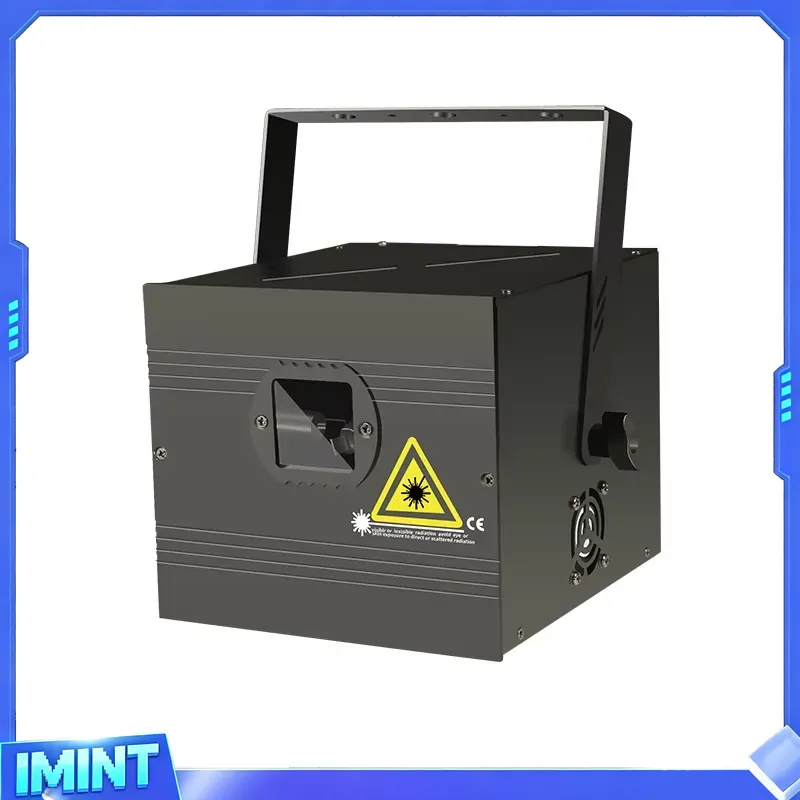 China Products Supplier 5w Sta - Supplier Wedding review and price