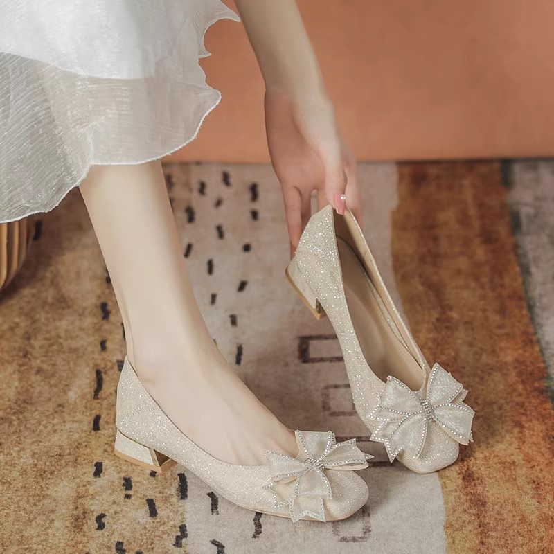 Women's 2025 New Style Fall Ev - Wedding Shop review and price