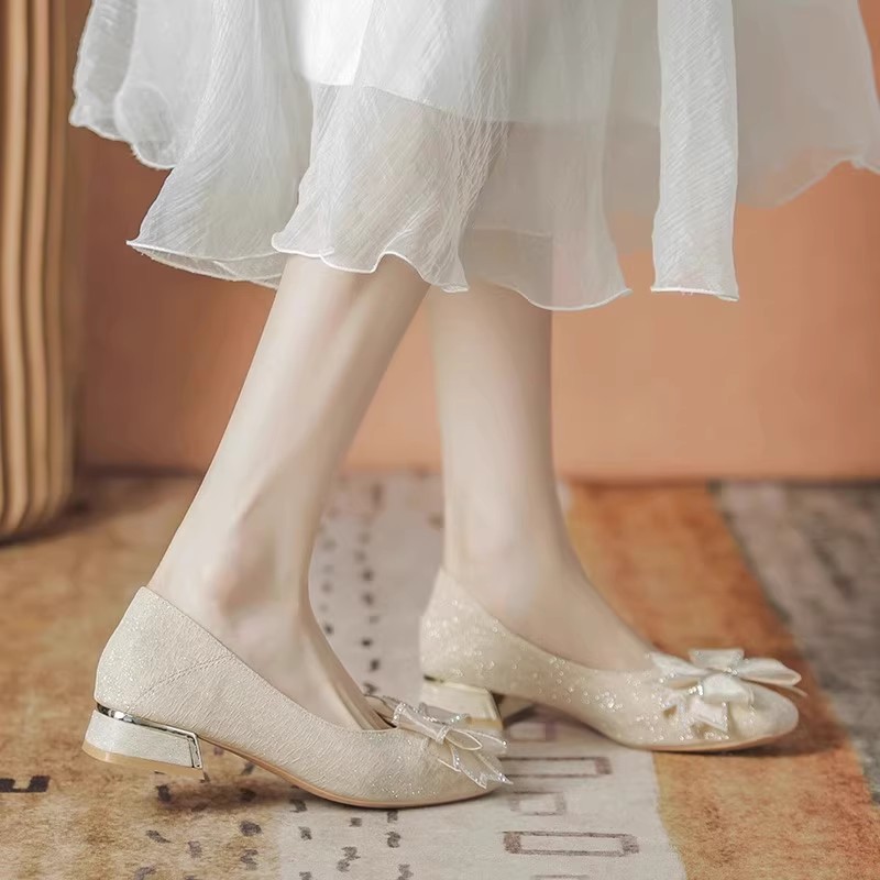 Women's 2025 New Style Fall Ev - Wedding Shop review and price