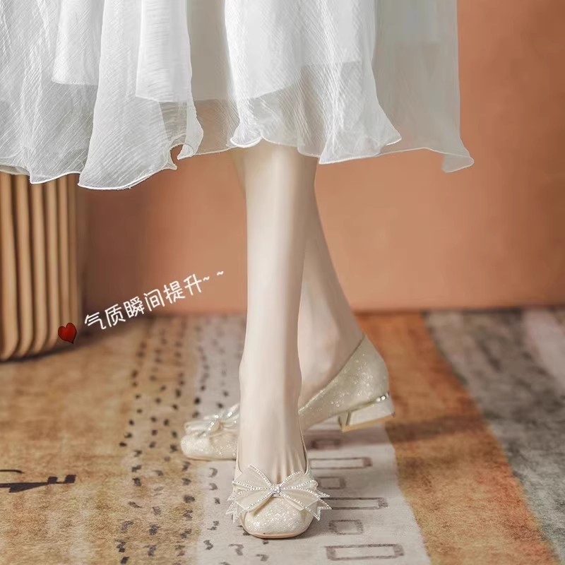 Women's 2025 New Style Fall Ev - Wedding Shop review and price