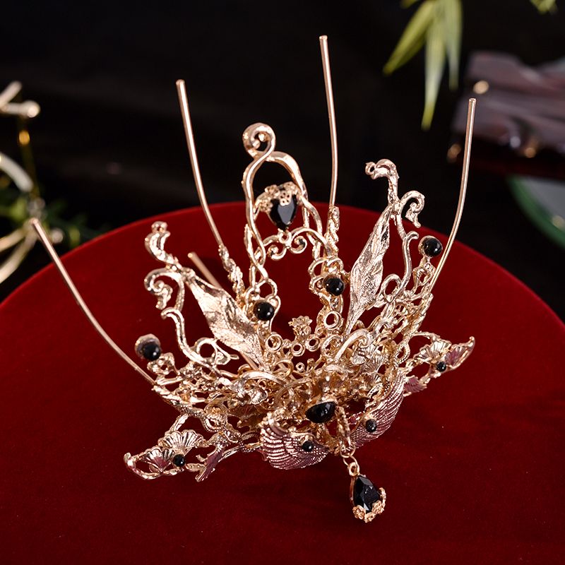 ‌Ancient Princess Phoenix Crow - Wedding Supply Store review and price