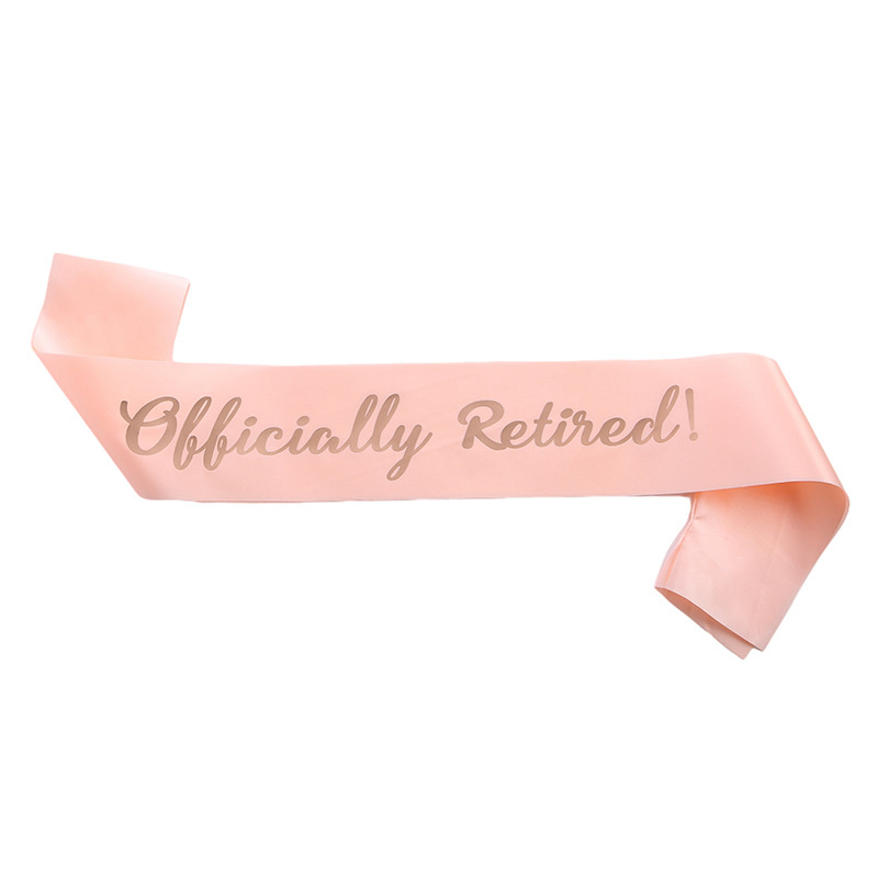 Festival Party Supply Store Pu - Wholesale Wedding Supply Store review and price