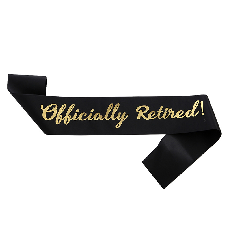 Festival Party Supply Store Pu - Wholesale Wedding Supply Store review and price