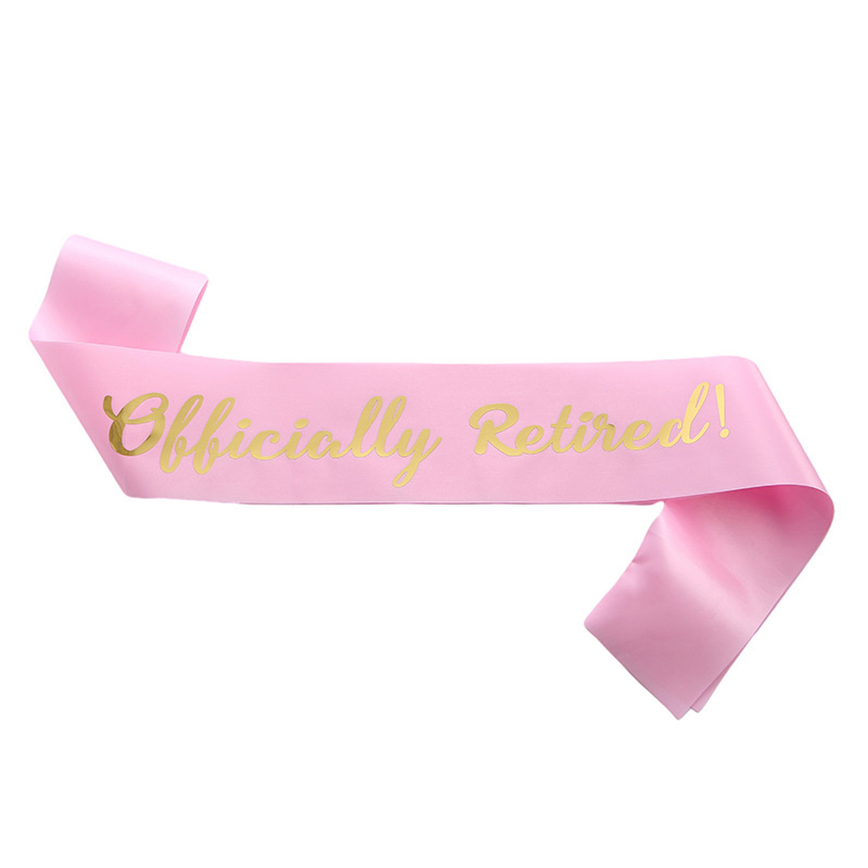 Festival Party Supply Store Pu - Wholesale Wedding Supply Store review and price