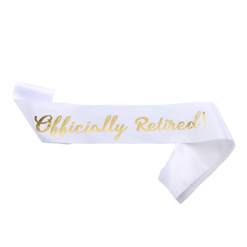 Festival Party Supply Store Pu - Wholesale Wedding Supply Store review and price