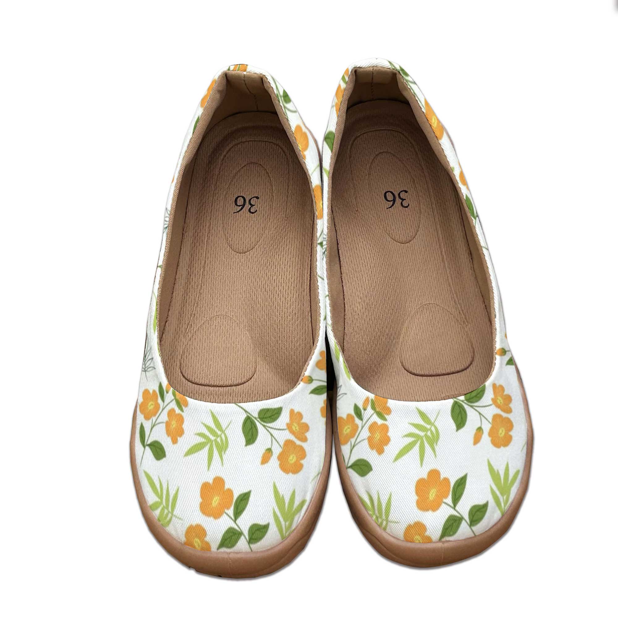 Good News for Wide Feet! Wide- - Good Floral & Wedding Decor Supply review and price