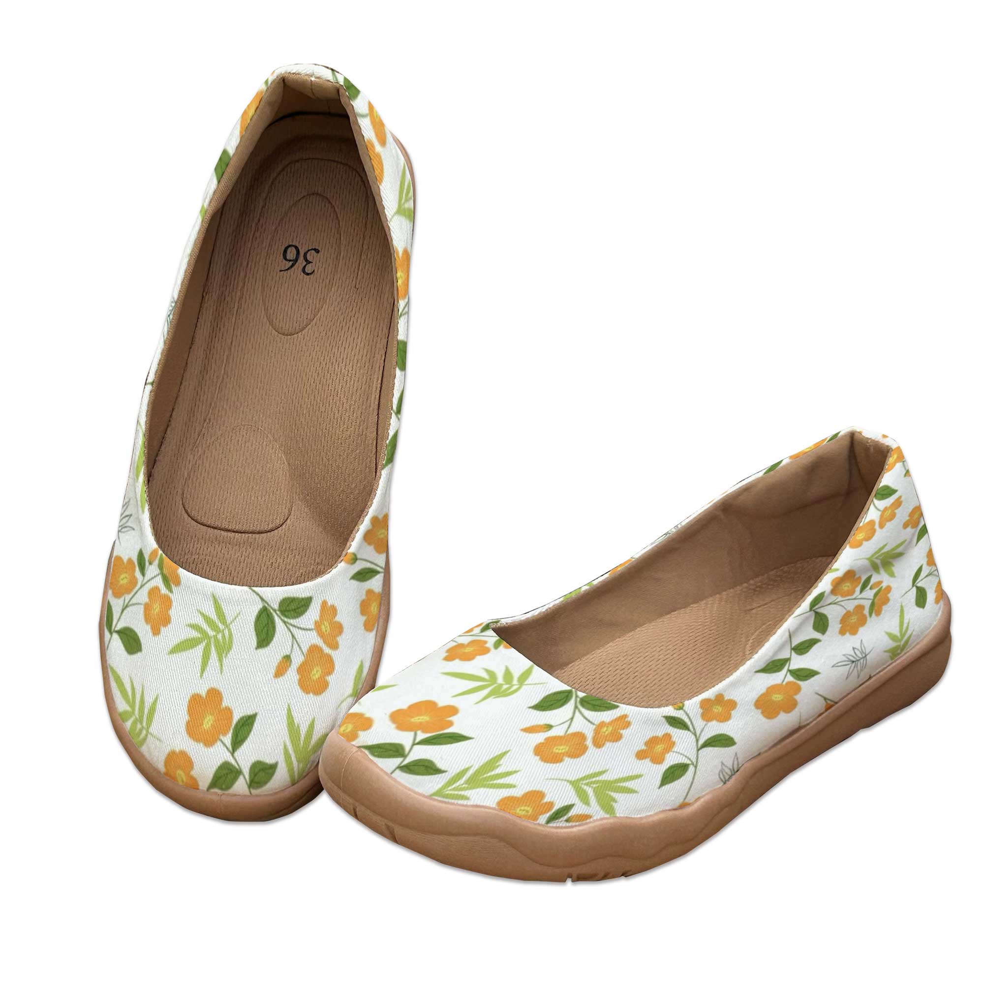Good News for Wide Feet! Wide- - Good Floral & Wedding Decor Supply review and price
