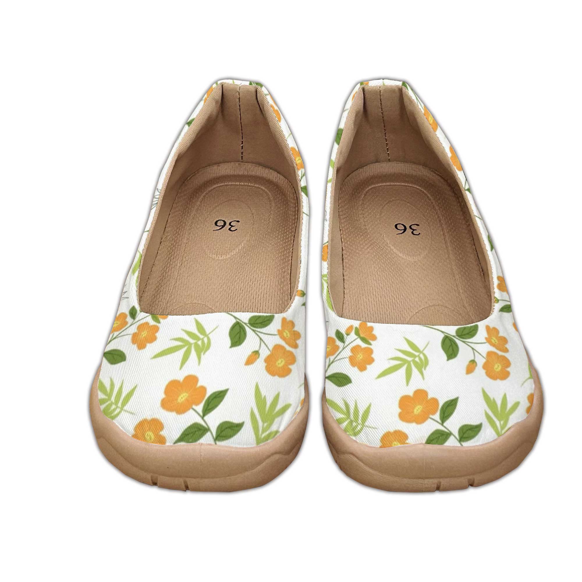 Good News for Wide Feet! Wide- - Good Floral & Wedding Decor Supply review and price
