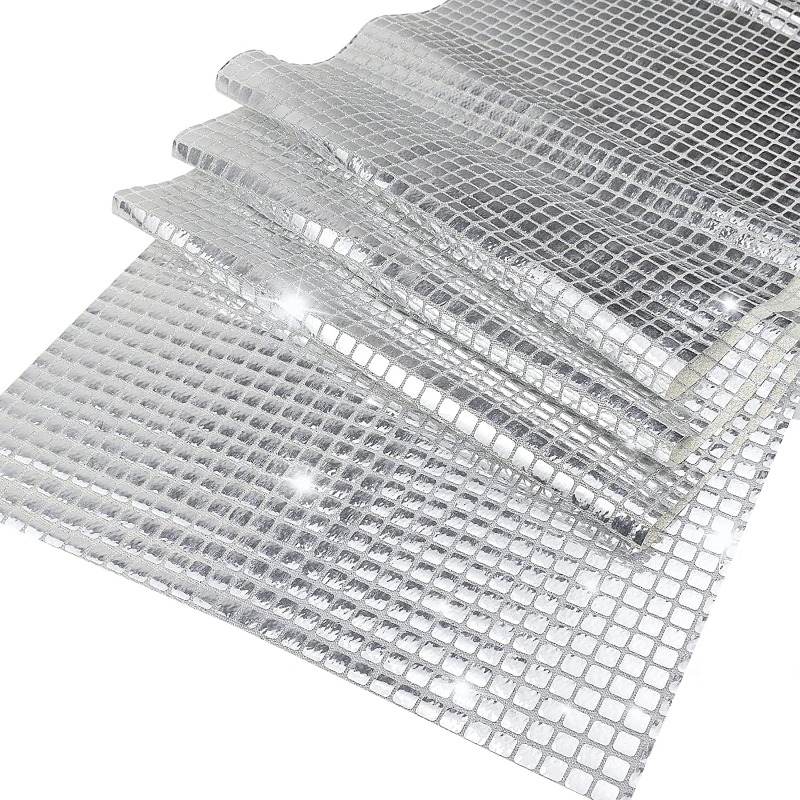 Sparkly Sequin Table Runner Me - Table Runner Sequin review and price