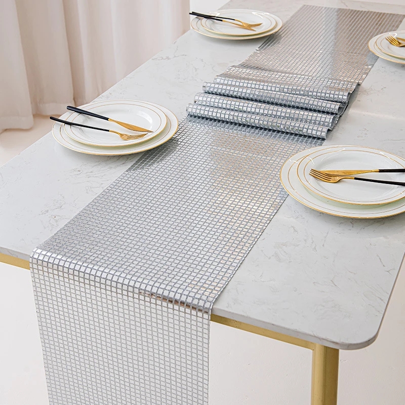Sparkly Sequin Table Runner Me - Table Runner Sequin review and price