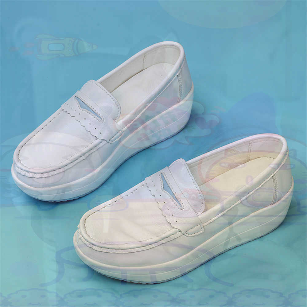 Plataform Winter Pink Sneakers - Wholesale Wedding Supply Store review and price