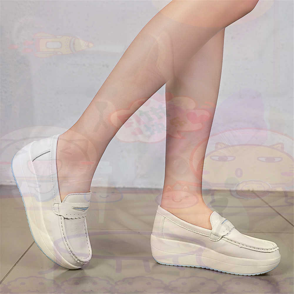 Plataform Winter Pink Sneakers - Wholesale Wedding Supply Store review and price