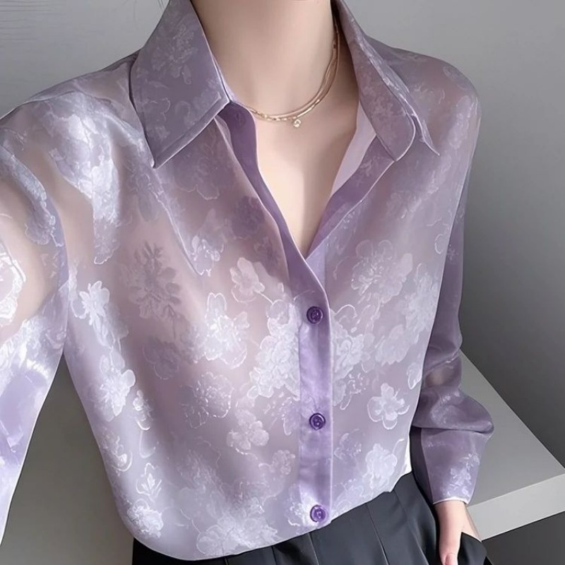 Sun Protection Shirt Women's 2 - Good Floral & Wedding Decor Supply review and price