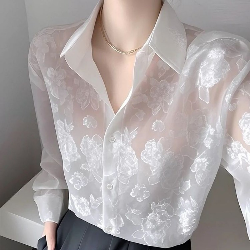 Sun Protection Shirt Women's 2 - Good Floral & Wedding Decor Supply review and price