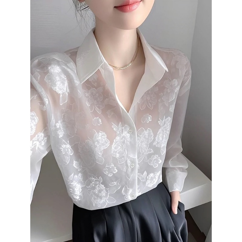 Sun Protection Shirt Women's 2 - Good Floral & Wedding Decor Supply review and price
