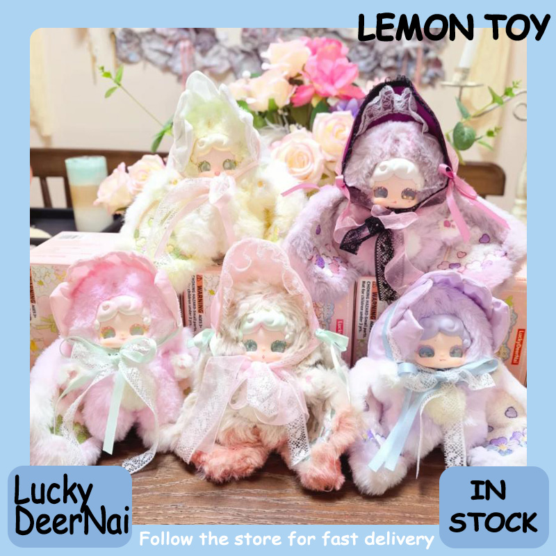 Genuine LuckyDeerNai Floral Te - Good Floral & Wedding Decor Supply review and price