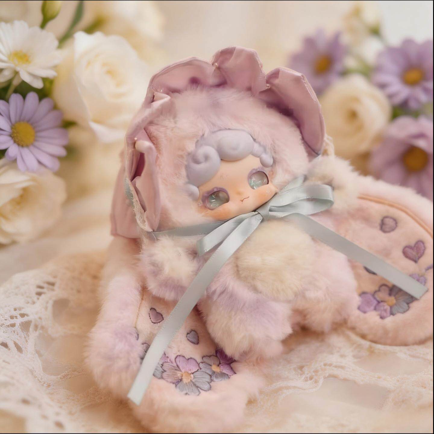 Genuine LuckyDeerNai Floral Te - Good Floral & Wedding Decor Supply review and price