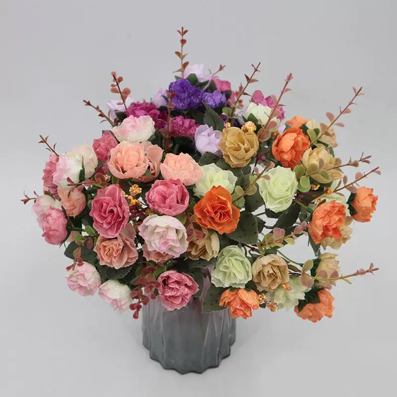 FSDKX  Wholesale Custom Matte  - Supplier Wedding review and price
