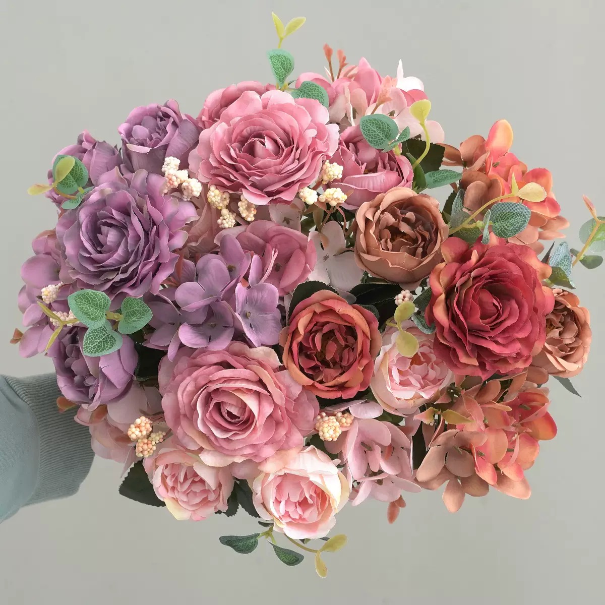 FSDKX  Wholesale Custom Matte  - Supplier Wedding review and price