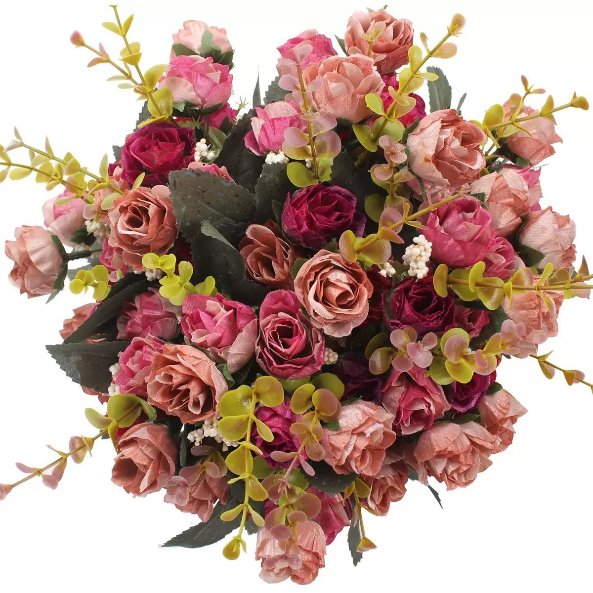 FSDKX  Wholesale Custom Matte  - Supplier Wedding review and price