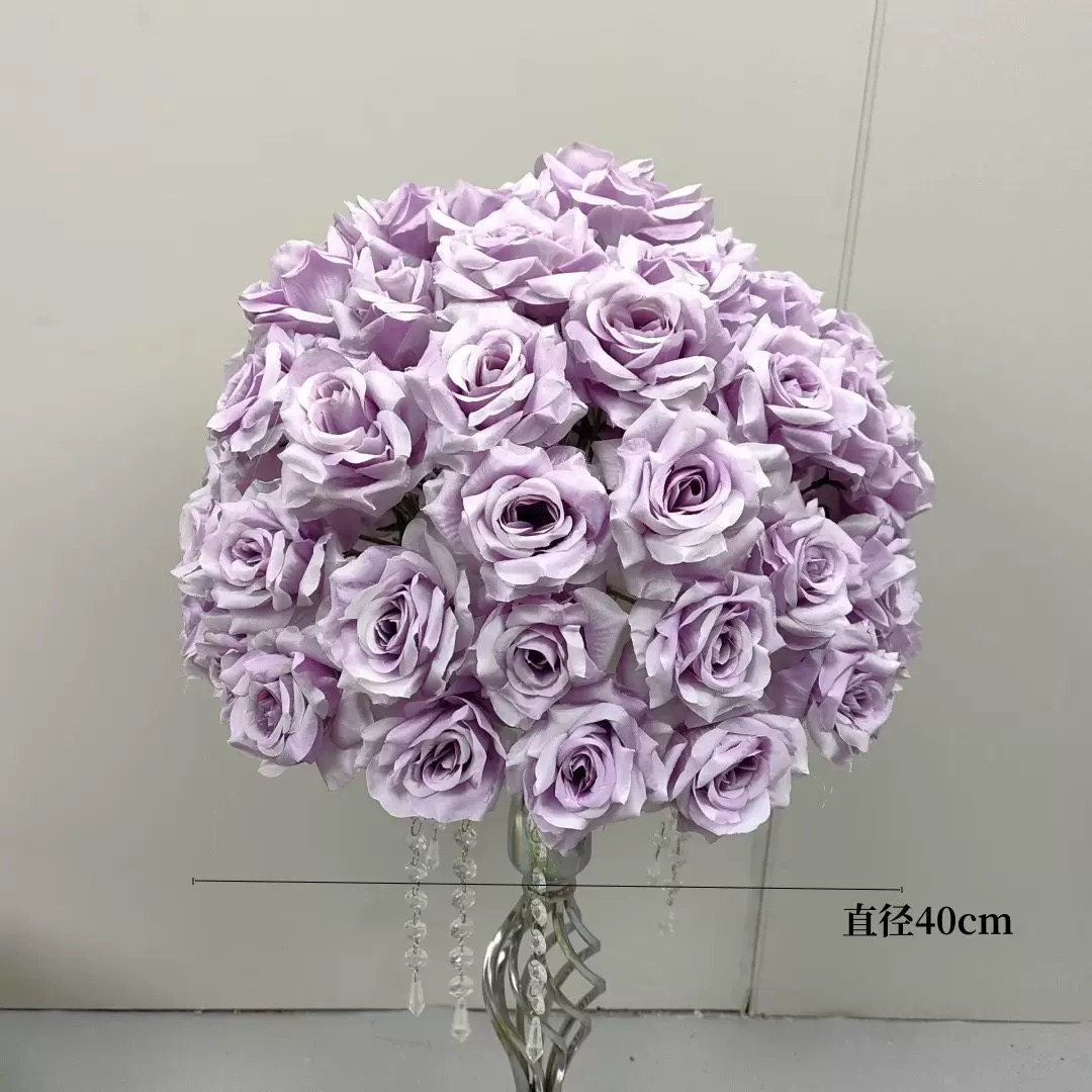 FSDKX  Wholesale Custom Matte  - Supplier Wedding review and price