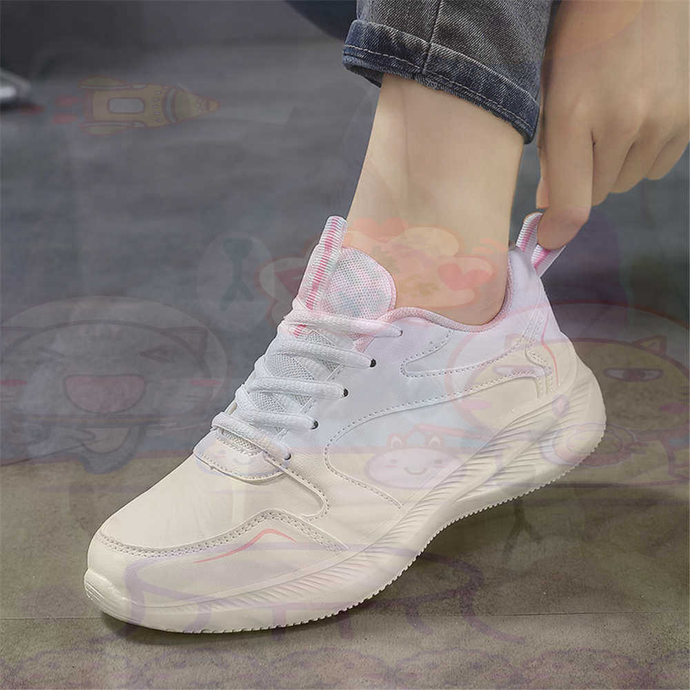 35-40 Number 42 Cool Sneakers  - Wholesale Wedding Supply Store review and price