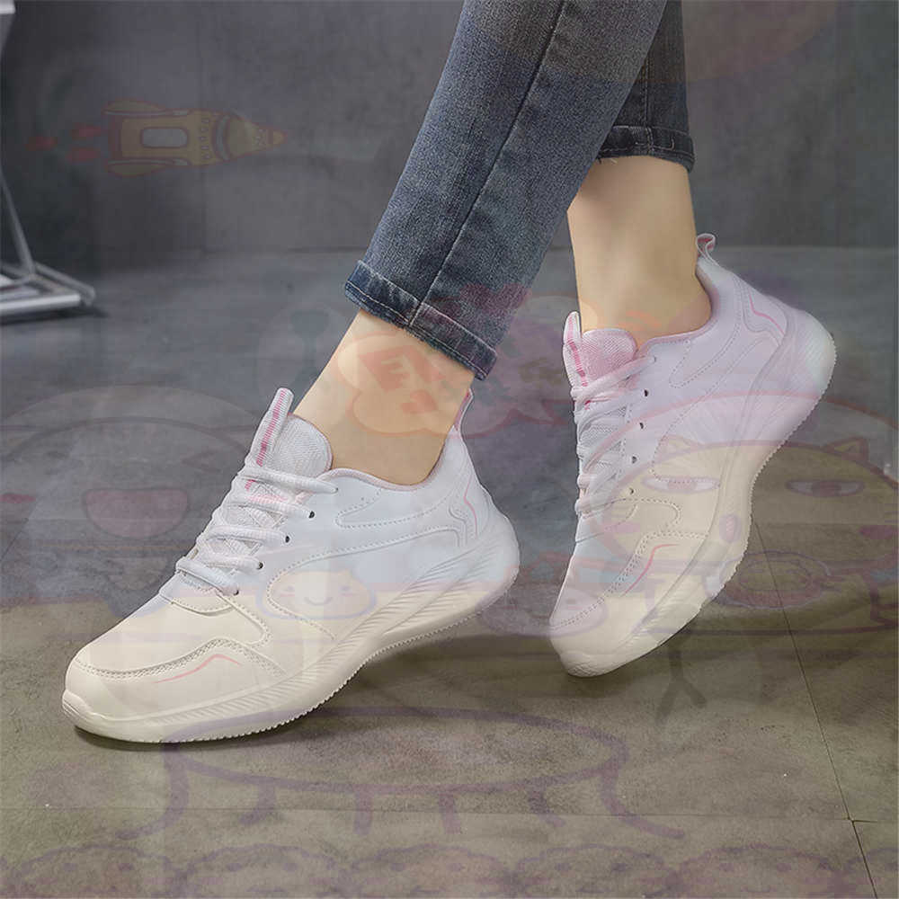 35-40 Number 42 Cool Sneakers  - Wholesale Wedding Supply Store review and price