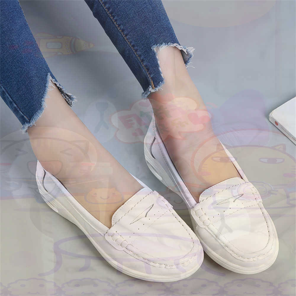 Soft Slip-on Womens Large Size - Wholesale Wedding Supply Store review and price