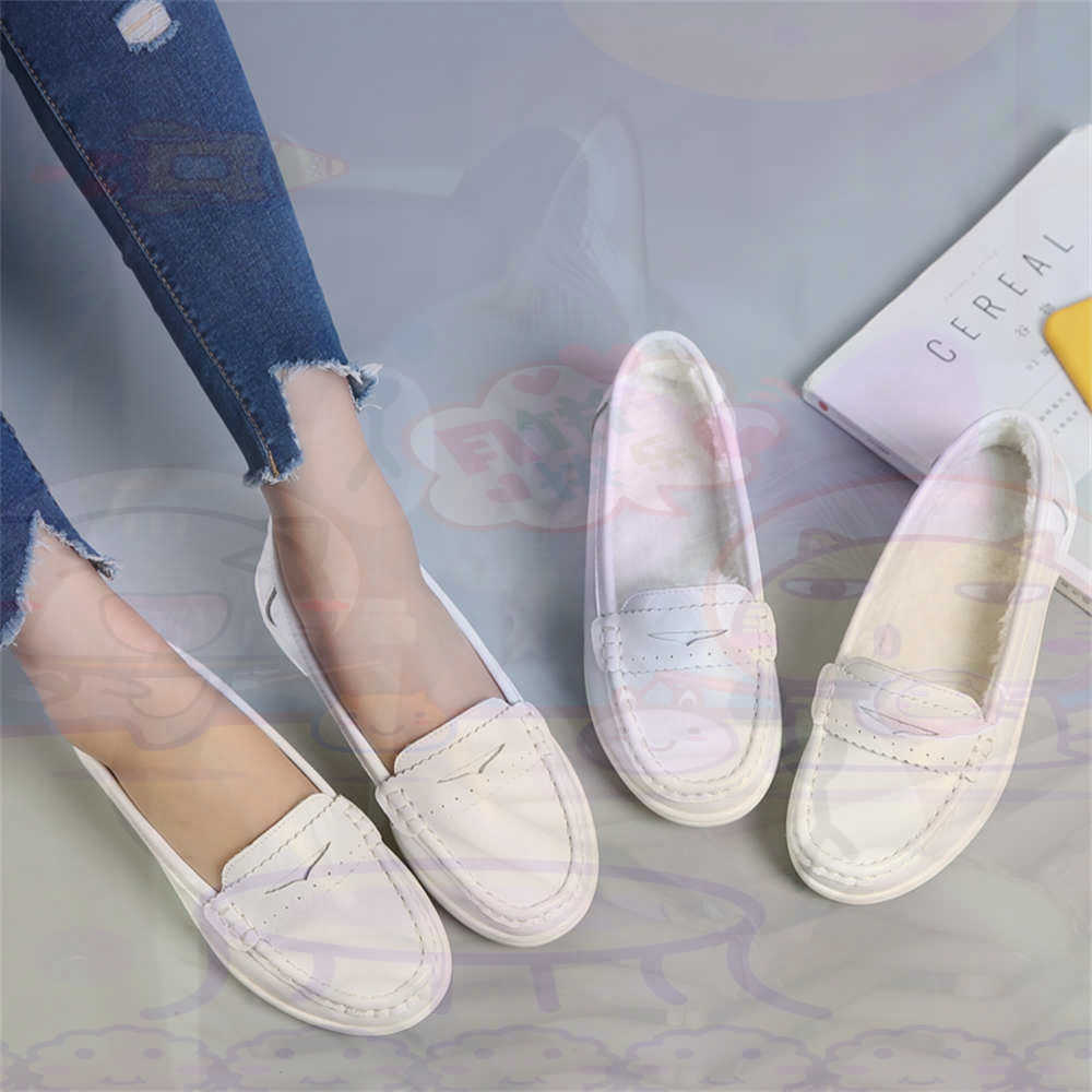 Soft Slip-on Womens Large Size - Wholesale Wedding Supply Store review and price