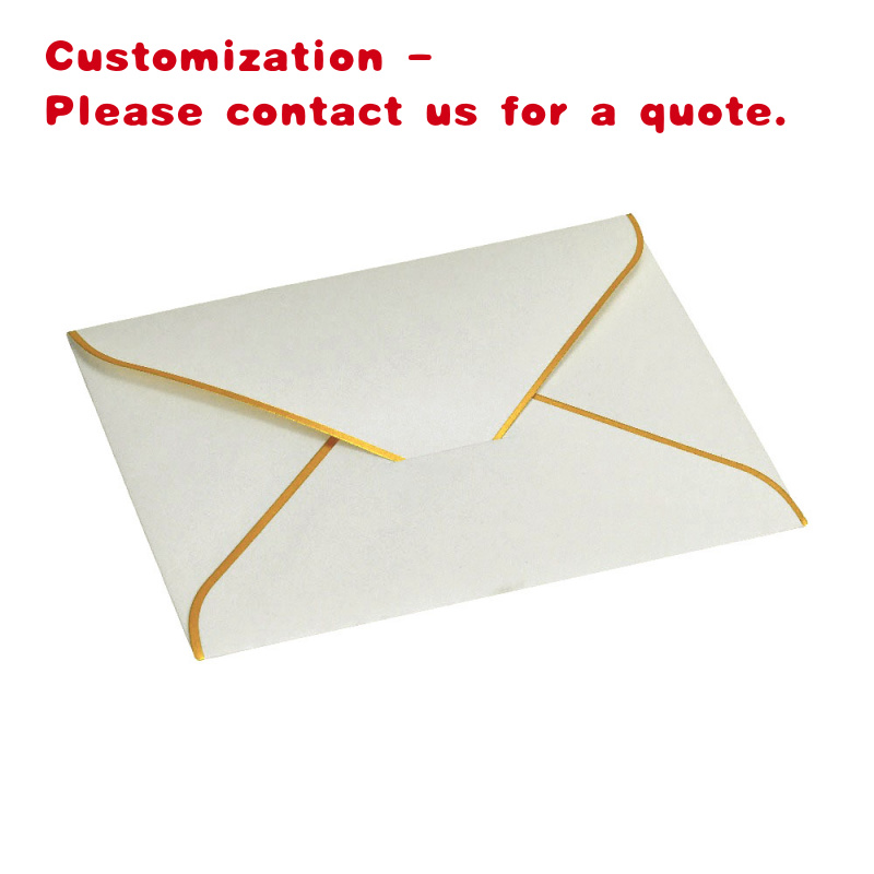 custom.Factory Supplier Handma - Supplier Wedding review and price