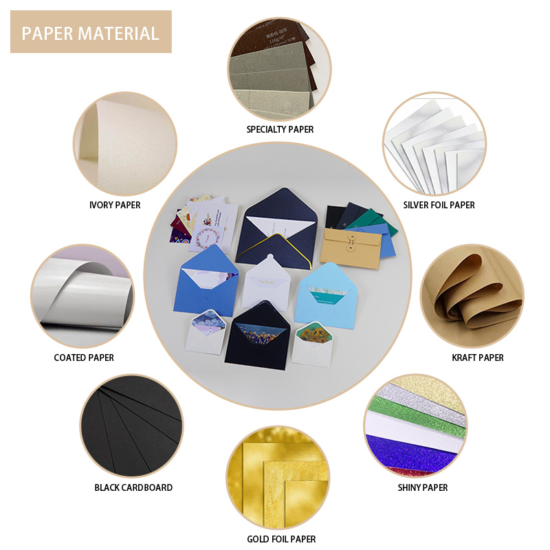 custom.Factory Supplier Handma - Supplier Wedding review and price
