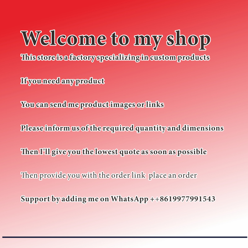 custom.Factory Supplier Handma - Supplier Wedding review and price