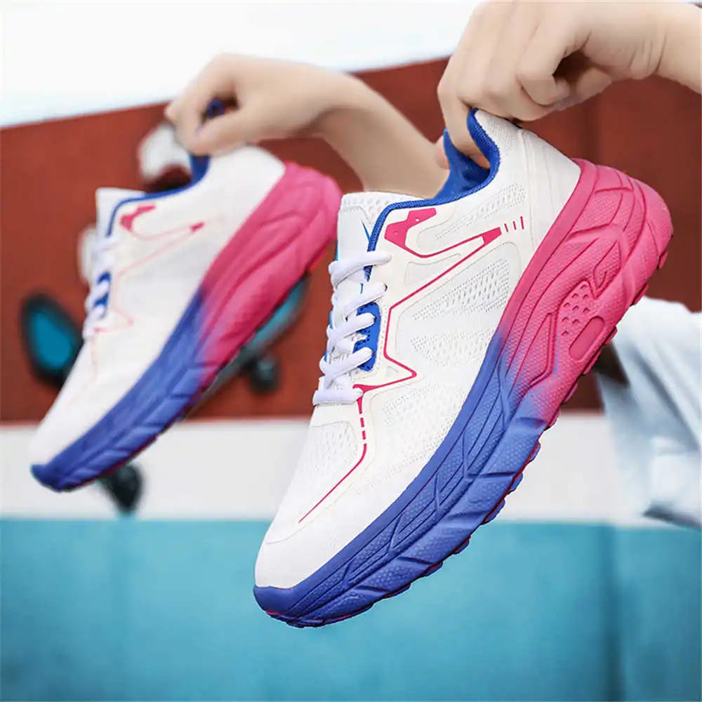 Does Not Slip Size 37 Shoes Si - Wholesale Wedding Supply Store review and price