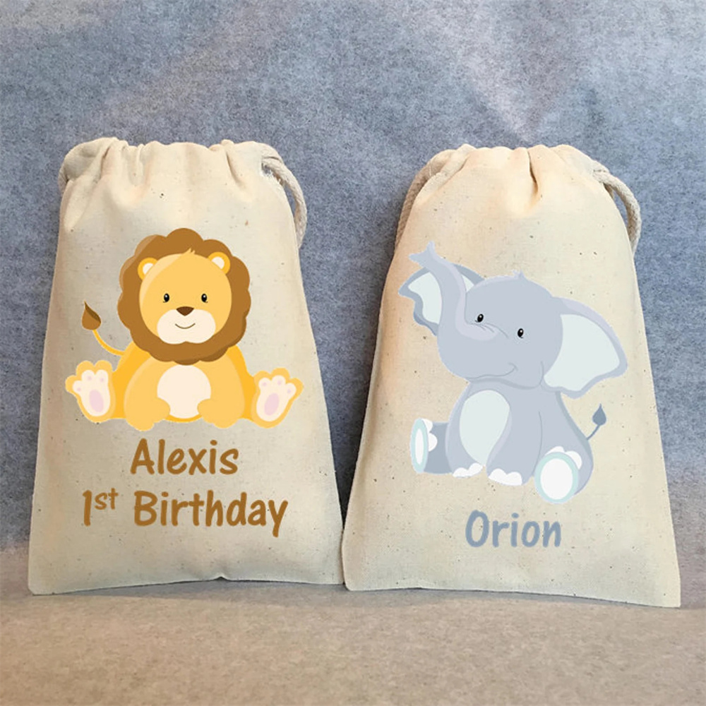 Custom Jungle party, Safari pa - Wedding Zoo review and price