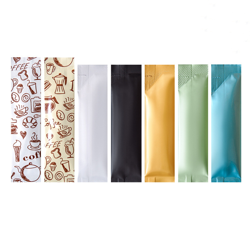 100pcs Small Capacity Smell Pr - Supplier Wedding review and price