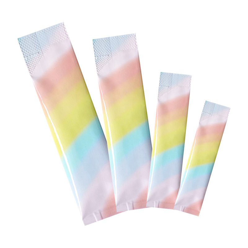 100pcs Small Capacity Smell Pr - Supplier Wedding review and price