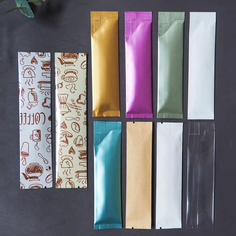 100pcs Small Capacity Smell Pr - Supplier Wedding review and price