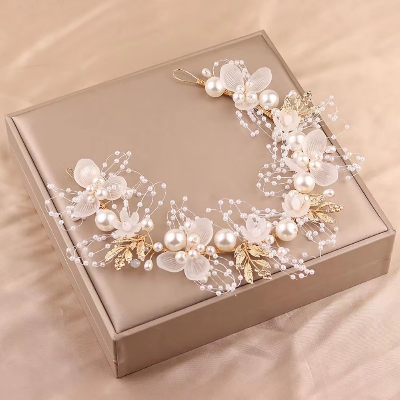 Cute Princess Crown Headwear F - Wedding Supply Store review and price
