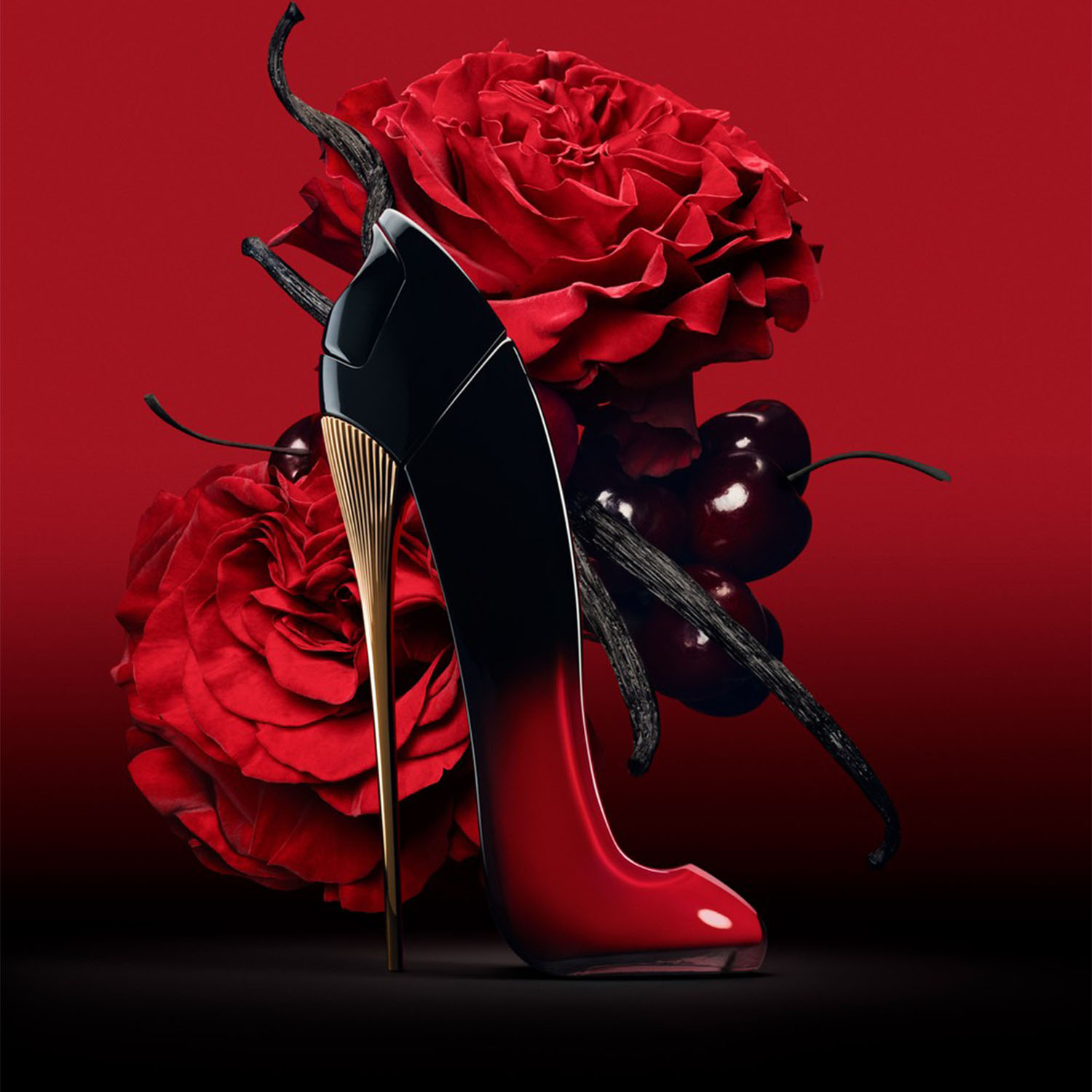 Carolina Herrera Very Good Gir - Good Floral & Wedding Decor Supply review and price