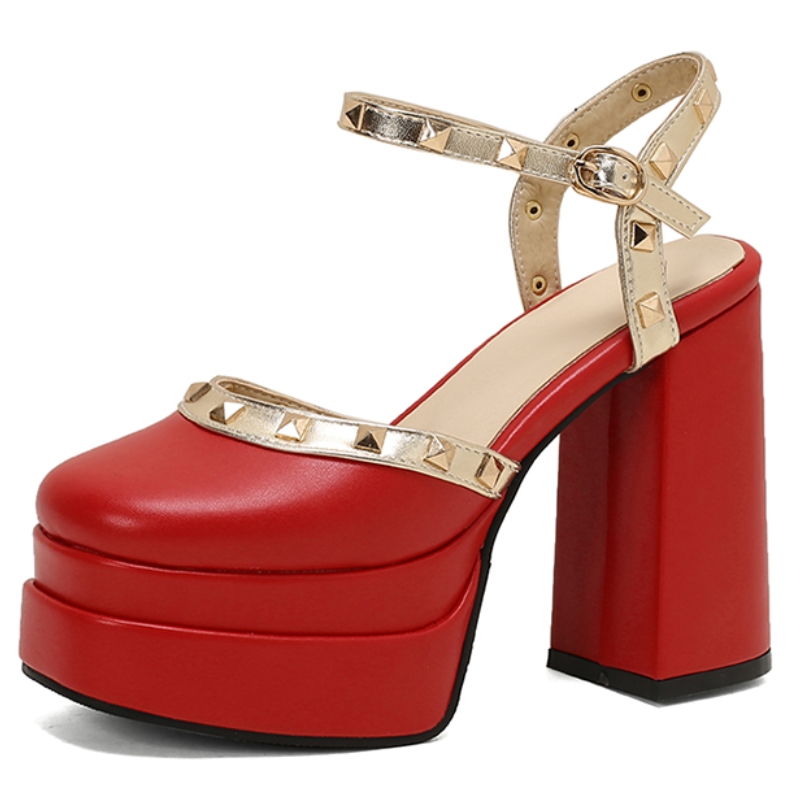 Luxury High Heels Summer Shoes - Wedding Shop review and price